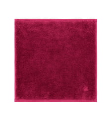 Serviette de bain  en coton modal Yves Delorme