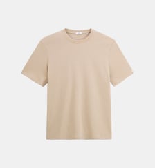 T-shirt manches courtes Thor Play coupe oversize Serge Blanco