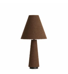Lampe de Table Devia Light & Living