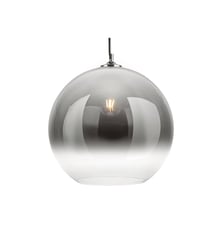 Suspension Bubble Leitmotiv
