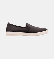 Sandales Classic Kids Rivieras