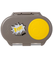 Boîte à goûter B.Box