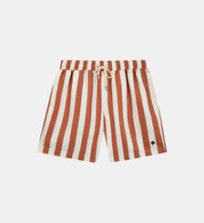 Maillot de bain MIMIZAN Faguo