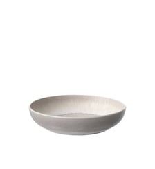 Assiette creuse à pâtes Villeroy & Boch