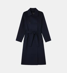 Manteau Martino Tara Jarmon