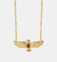 Collier Birdy Nilaï