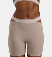 Shorty sport contour seamless Adidas Originals
