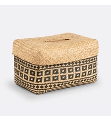 Panier La Redoute Interieurs