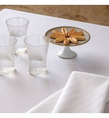 Nappe Club Le Jacquard Francais