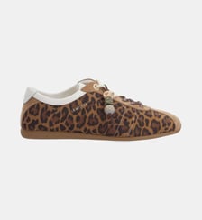Sneakers EVE Armistice