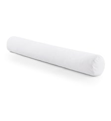 Traversin moelleux 70% duvet anti-acarien La Redoute Interieurs