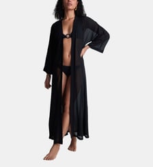 Kimono Aubade