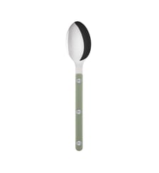 Petite cuillère, Bistrot Sabre