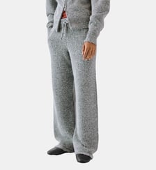 Le Jogging Pilu Jacquemus
