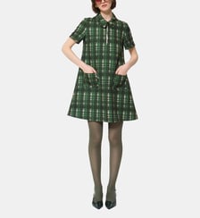 Robe Rubina Tara Jarmon