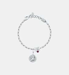 Bracelet DROPS Morellato