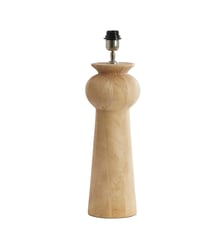 Pied de Lampe Baglio Light & Living