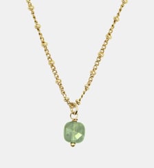 Collier AVA Nilaï