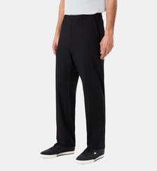 Chino Commuter stretch regular fit Lacoste