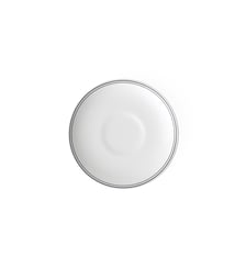 Soucoupe tasse moka Villeroy & Boch