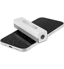 Kit de nettoyage Nettoyant ecran avec stick rechargeable TNB