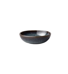 Coupelle Villeroy & Boch