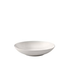 Coupe plate Villeroy & Boch