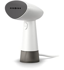 Défroisseur vapeur STH1010/10 steamer blanc Philips