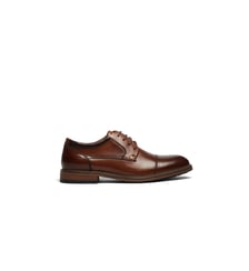 Derbies en cuir Darfield Rodd & Gunn