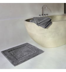 Tapis De Bain Origine Anne de Solène