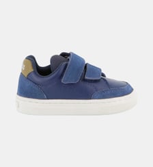 Baskets à bandes auto agrippantes BOSS Kidswear