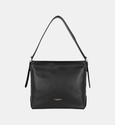 Sac seau Dune en cuir Lancaster