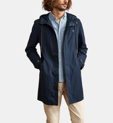 Veste GRESIGNE Faguo