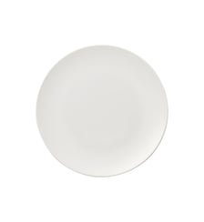 Assiette à gâteau/dessert Villeroy & Boch