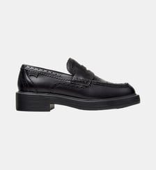 Mocassins Dean Twins Camper