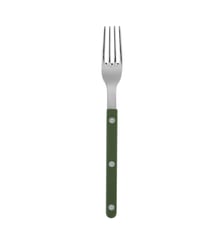 Fourchette de table, Bistrot Sabre