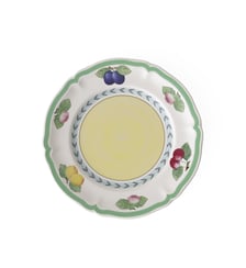 Assiette à pain Villeroy & Boch