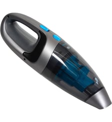 Aspirateur main EAM 143 Liquid & Dust Essentiel B