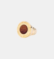 Bague Byblosa Aurélie Bidermann