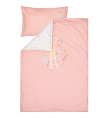 Parure de lit Little Dutch