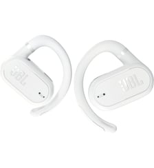 Ecouteurs Soundgear Sense Blanc JBL