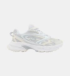 Baskets basses L003 Neo Shot Lacoste