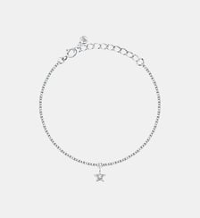 Bracelet DONO Morellato