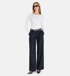 Pull Pomela Zapa