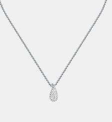 Collier DESIGN Morellato