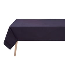 Nappe Club 89% coton / 11% lin Le Jacquard Francais