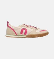 Baskets basses Layras Odaje