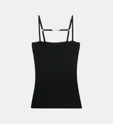 Le Haut Sierra Jacquemus
