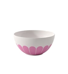 Saladier Villeroy & Boch