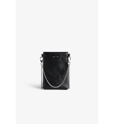 Pochette Téléphone Pouch Rock Zadig&Voltaire